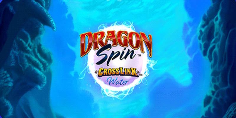 Dragon Spin Crosslink Water: A New Era of Slot Gaming Unveiled!