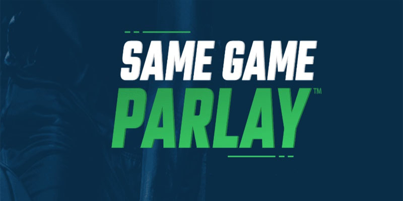 Parlay Games: Unveiling the Ultimate Betting Thrill