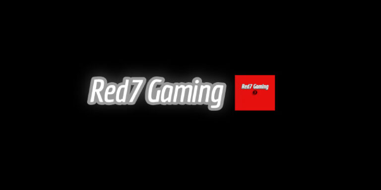 Discover Red7 Gaming: The Innovator Shaping Online Casinos