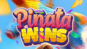 Pinata Wins Slot