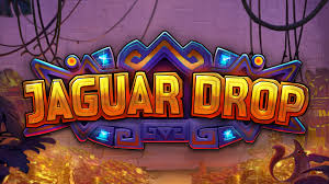 Jaguar Drop Slots