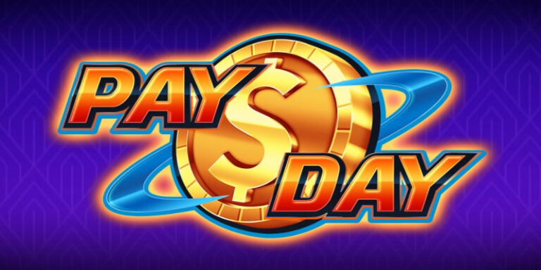 Unveiling Pay Day Slot: Secrets to Big Wins!