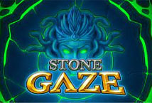 Stone Gaze Slots