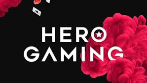 Deep Dive Tech B.V. Game