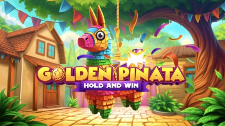Golden-Pinata-Hold-and-Win-Demo-785x441
