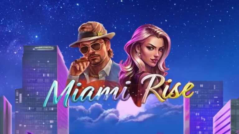 Miami-Rise-Demo-785x441
