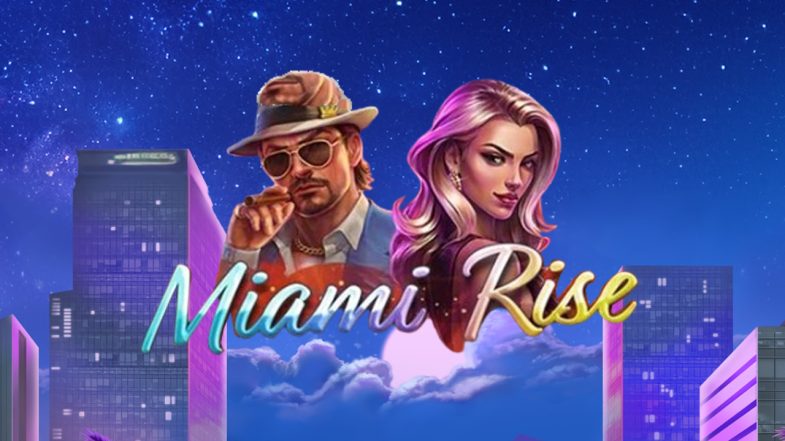 Miami-Rise-Demo-785x441