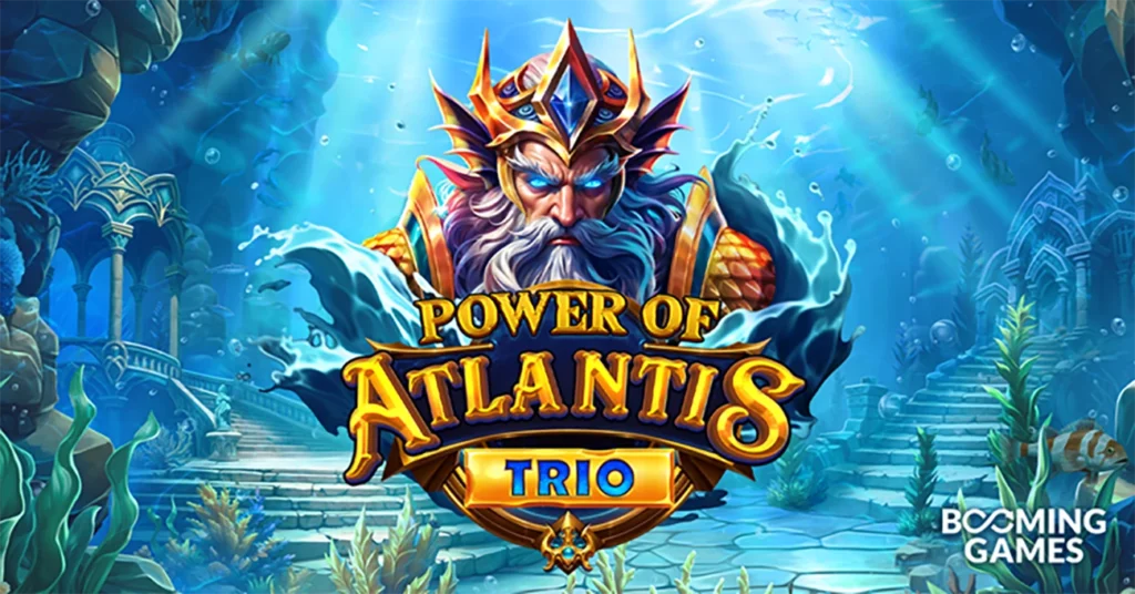 Power-of-Atlantis_PR_6_1300x680_px