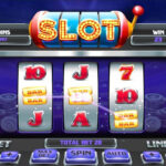 Swoll Slot Guide: Play, Features & Winning Tips
