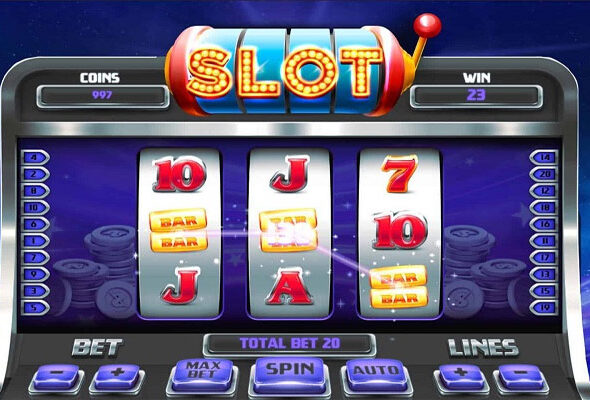 Swoll Slot Guide: Play, Features & Winning Tips