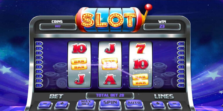 Swoll Slot Guide: Play, Features & Winning Tips