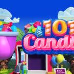 101 Candies Slots