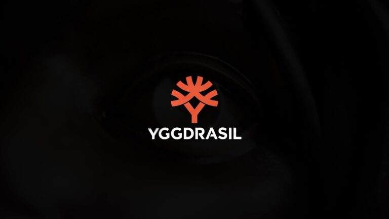Yggdrasil Gaming