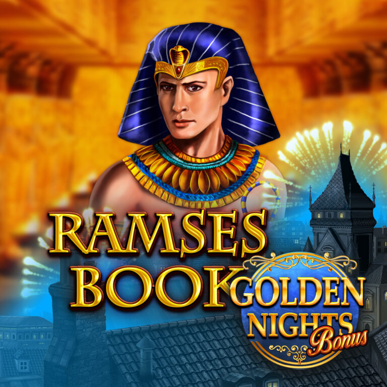 ramses-book-goni-m