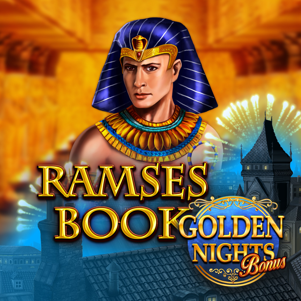 ramses-book-goni-m