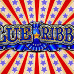 Blue Ribbon