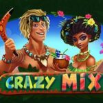 Crazy-Mix-Slot-Game-Free-Play-at-Casino-Mauritius