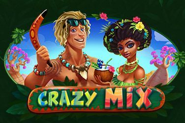 Crazy-Mix-Slot-Game-Free-Play-at-Casino-Mauritius