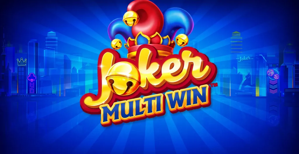 23c8d1e1ff5da6c7c4ec018696b9d7849c399b40