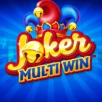 23c8d1e1ff5da6c7c4ec018696b9d7849c399b40