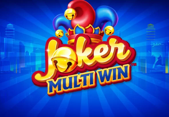 23c8d1e1ff5da6c7c4ec018696b9d7849c399b40