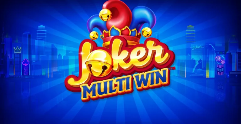 23c8d1e1ff5da6c7c4ec018696b9d7849c399b40