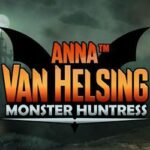 Anna-Van-Helsing-Monster-Huntress-Slot-Game-Free-Play-at-Casino-Mauritius