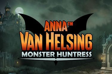 Anna-Van-Helsing-Monster-Huntress-Slot-Game-Free-Play-at-Casino-Mauritius